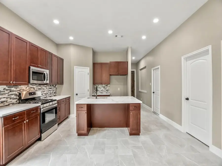 9338 Nyssa Street, Houston, TX 77078 - #3