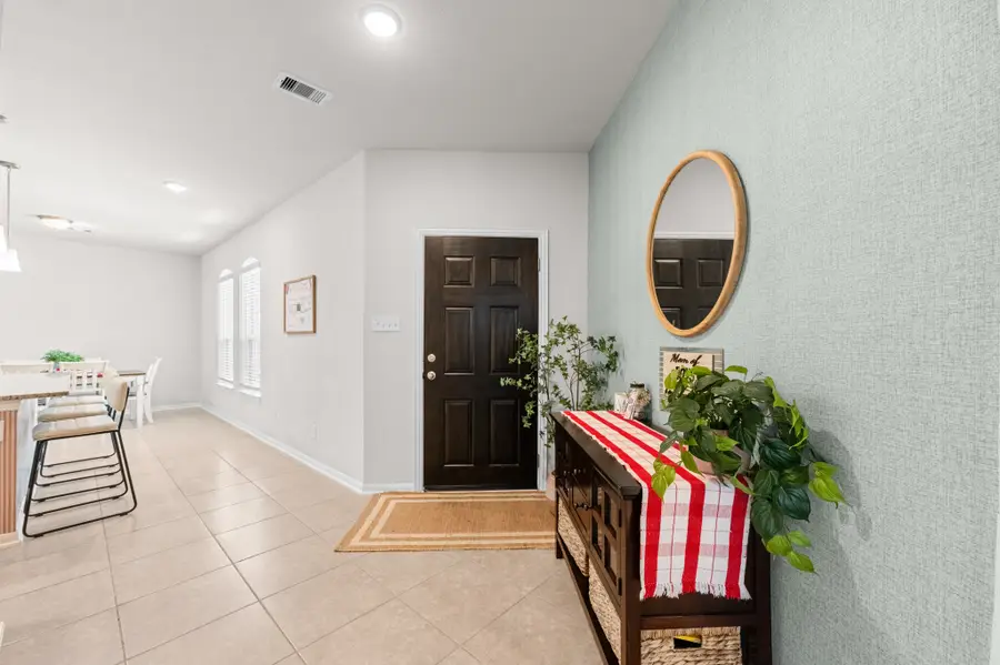 310 Barred Owl Court, Clute, TX 77531 - #3