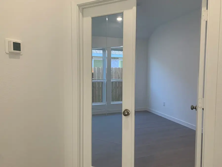 16619 Prairie Rose Bend Lane, Hockley, TX 77447 - #3