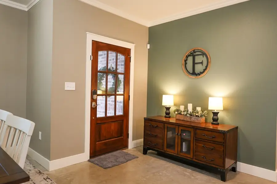 508 Winged Foot Drive, Lufkin, TX 75901 - #2