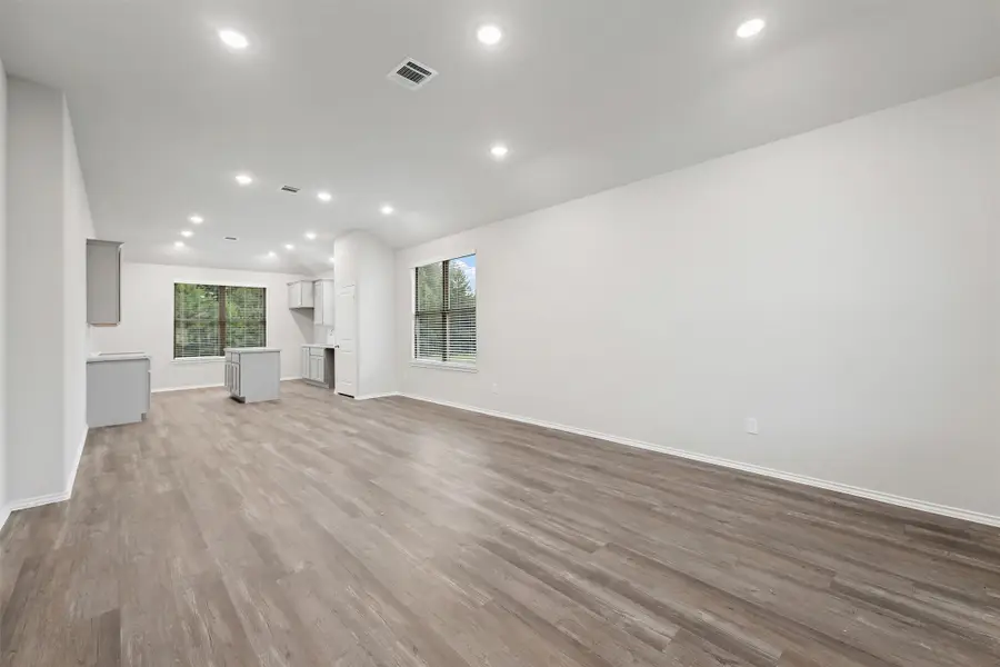 369 Bryd Drive, Lufkin, TX 75901 - Image #3