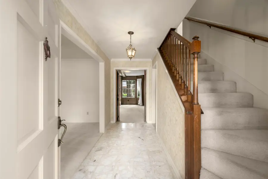 13730 Hambleton Circle, Houston, TX 77069 - #3