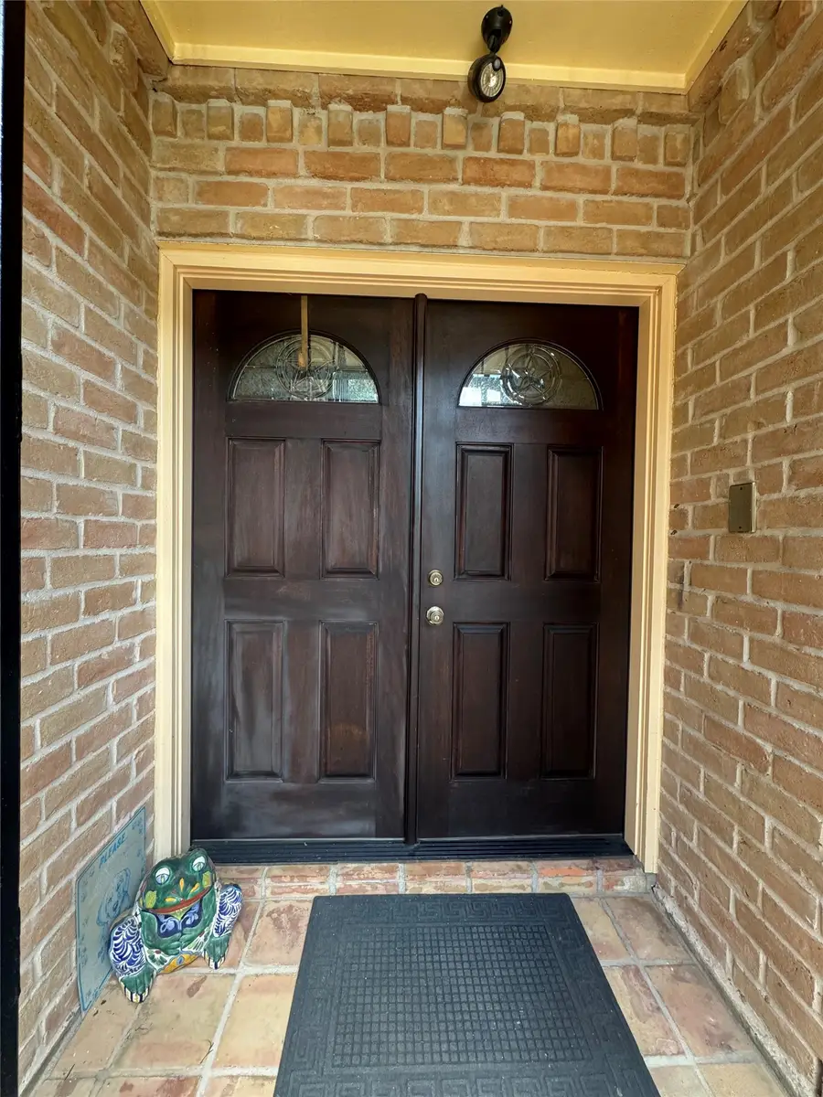 11614 Cedar Creek, Houston, TX 77077 - #3