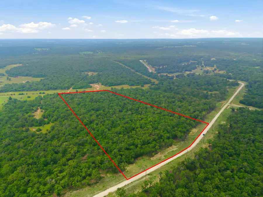 Lot 30 Woodland Trail, Burleson, TX 76531 - #2