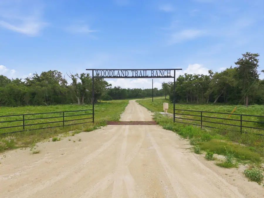Lot 30 Woodland Trail, Burleson, TX 76531 - #3