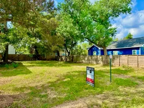 2314 Lee Street, Houston, TX 77026
