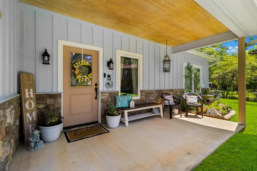 229 Knollwood Creek, Onalaska, TX 77360 - #2