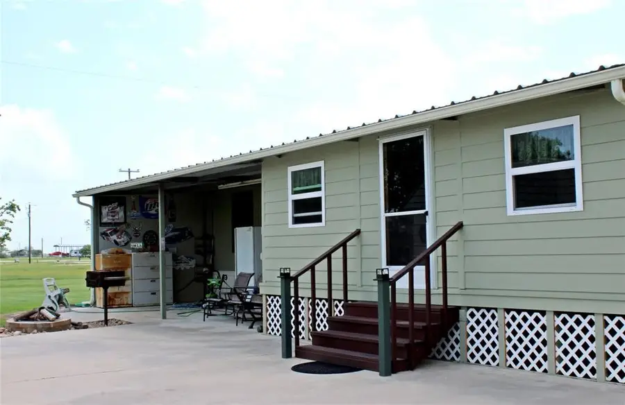 223 Baracuda Drive, Palacios, TX 77465 - #2