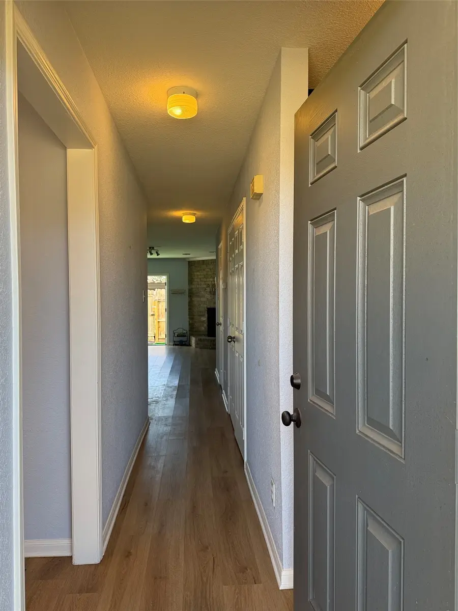 6370 Creekbend Drive #55, Houston, TX 77096 - #3