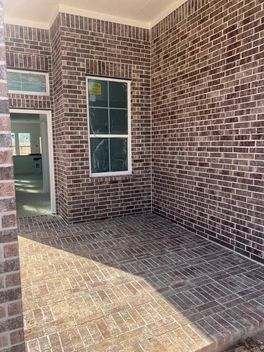 2310 Garden Arbor, Tomball, TX 77375 - Image #3