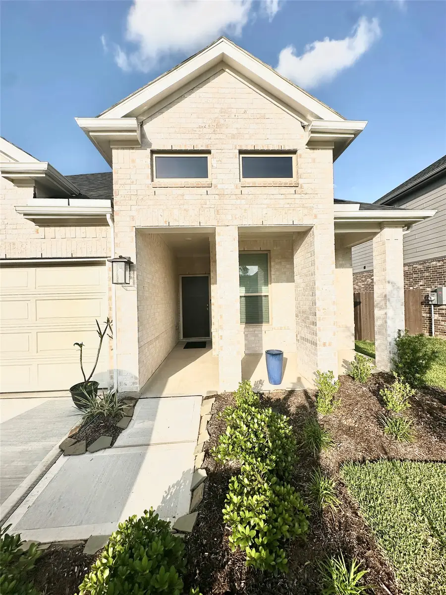 21122 Milazzo Park Trail, Tomball, TX 77377 - #2