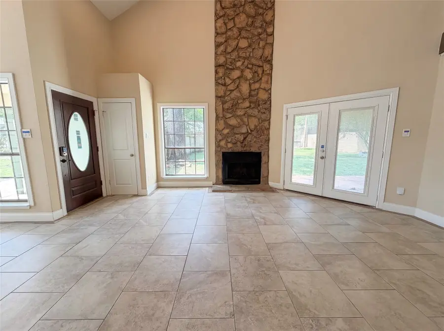 1902 Kelona Drive, Spring, TX 77386 - #3