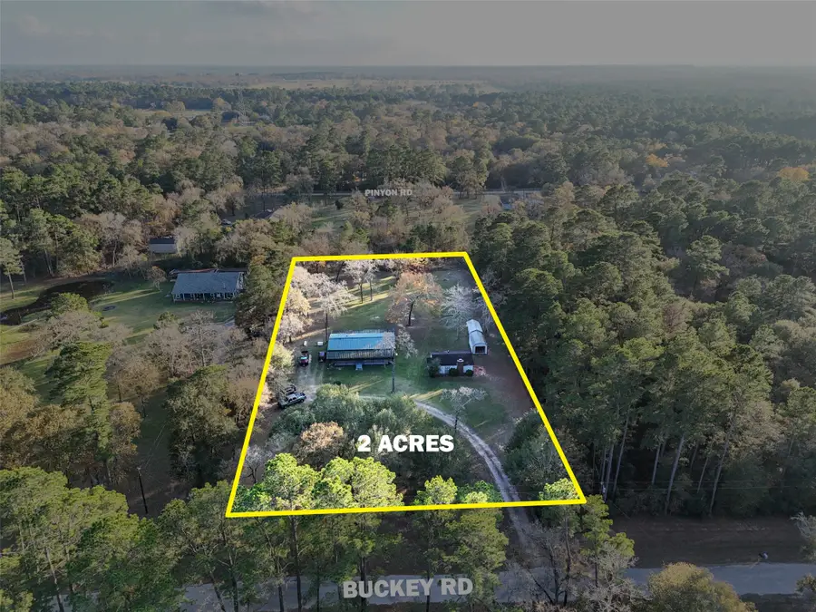 31351 Buckeye Road, Waller, TX 77484 - Image #3