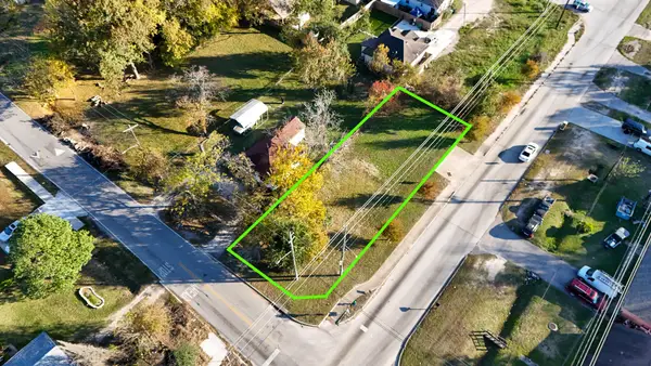 1097 Dewalt Street, Houston, TX 77088