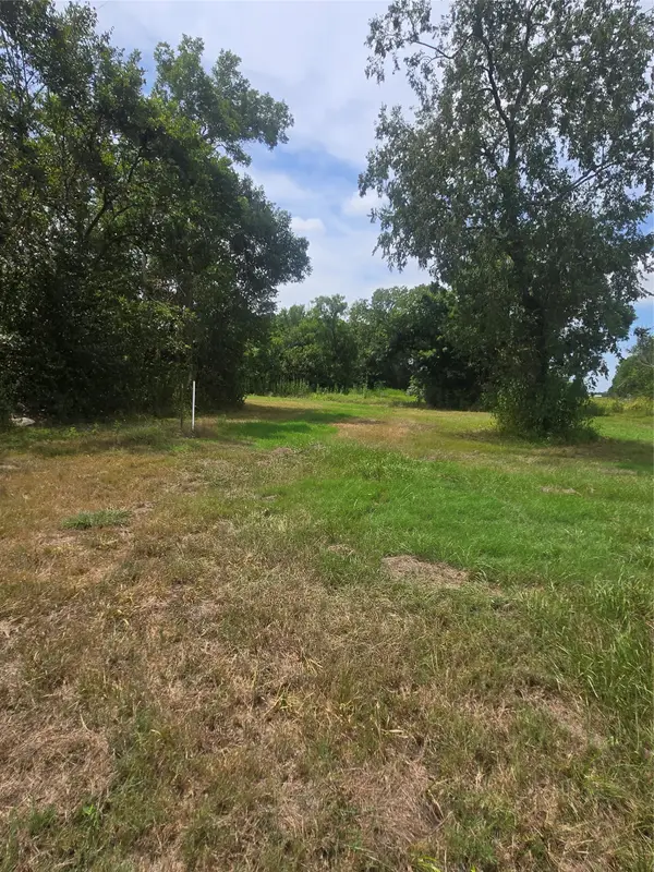 3531 Robinson Drive, Pearland, TX 77581