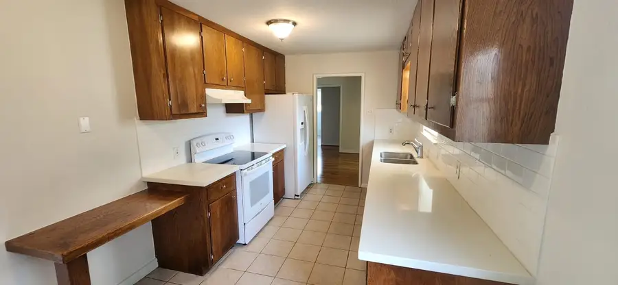 5501 Huisache Street, Houston, TX 77081 - #3