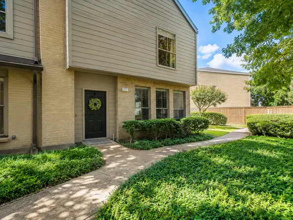 2100 Tanglewilde Street #77, Houston, TX 77063