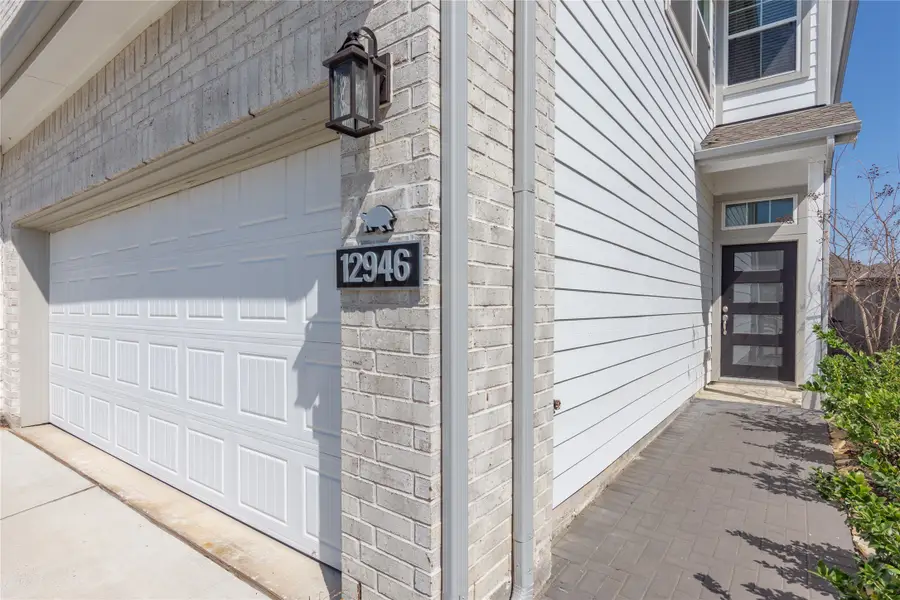 12946 Rio Mariano Lane, Cypress, TX 77433 - #2