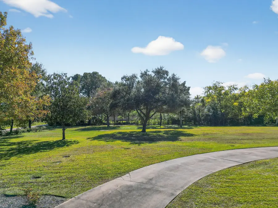 TBD Franz Court, Katy, TX 77493 - #3