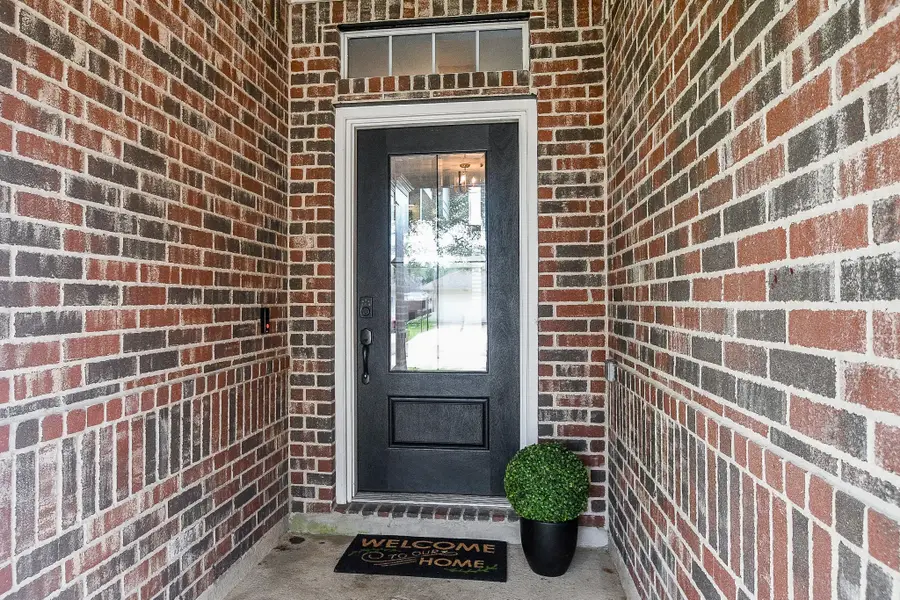12007 Bright Landing Court, Pearland, TX 77584 - #3