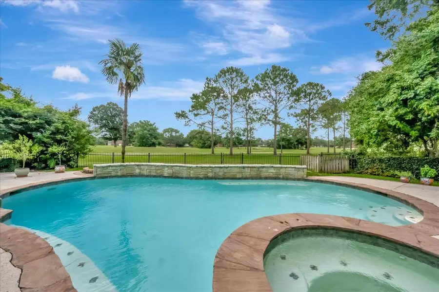 2116 Firestone Court, League City, TX 77573 - #3