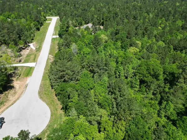 0 Pyrite Court, Huntsville, TX 77340