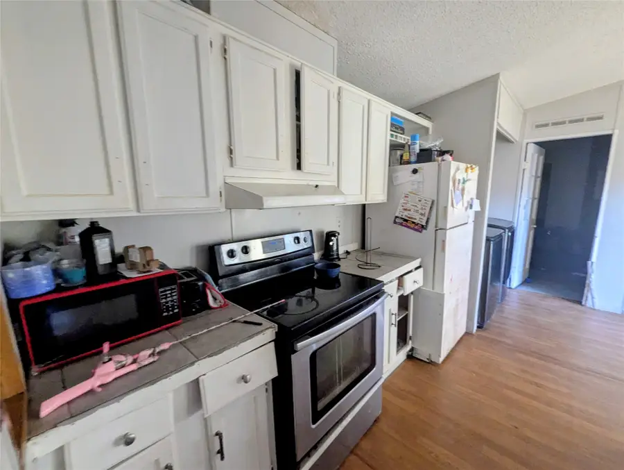 473 E Sherwood Drive, Livingston, TX 77351 - #3