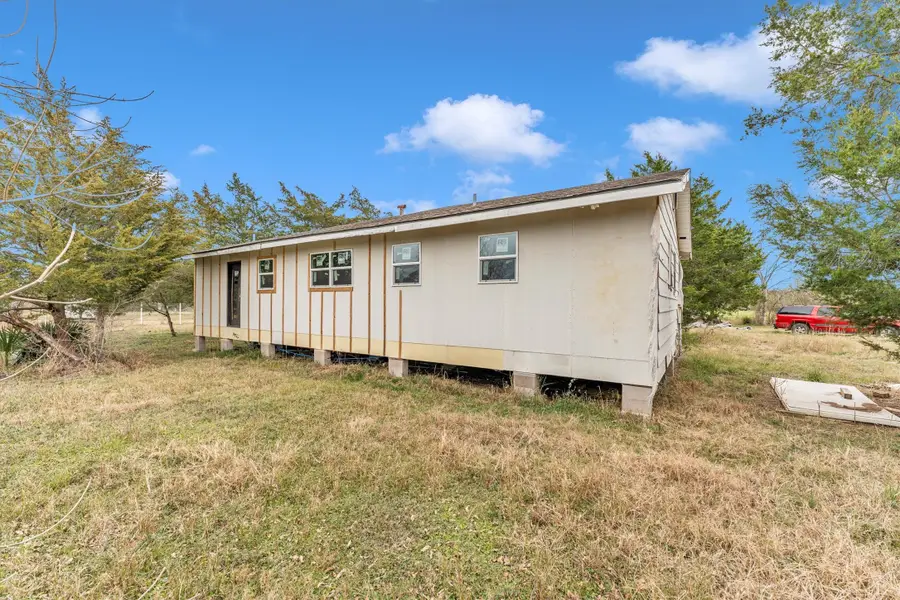 909 Ives Creek Road, Bellville, TX 77418 - #3