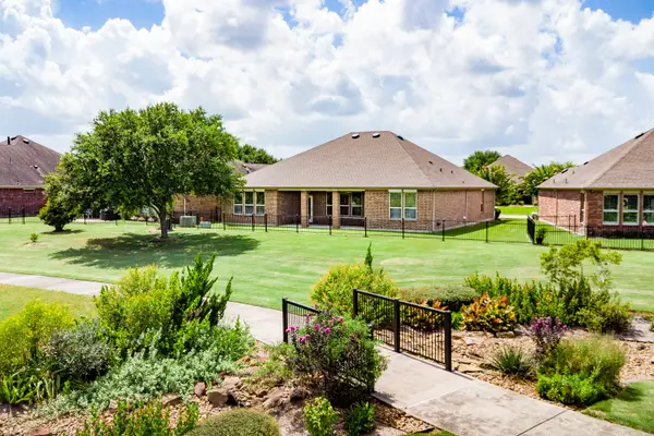 719 Mission Olive Cove, Richmond, TX 77469
