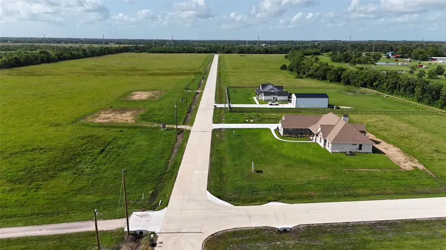1614 Rymal Ranch Road, Texas City League City, TX 77511 - #2