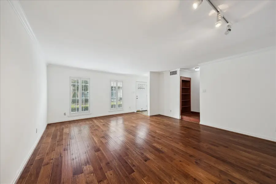 5819 Valley Forge Drive #91, Houston, TX 77057 - #3