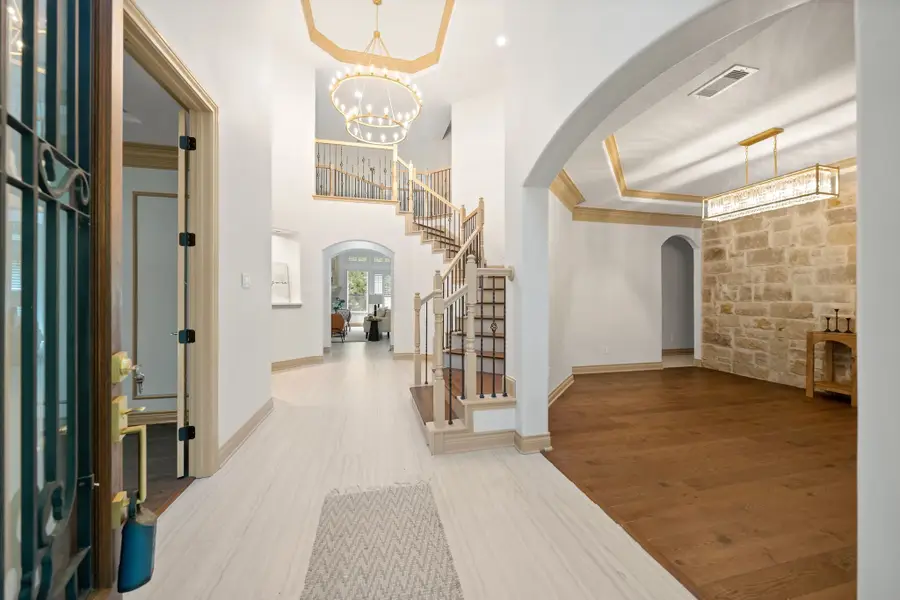 10332 Hunter Creek Lane, Conroe, TX 77304 - #3