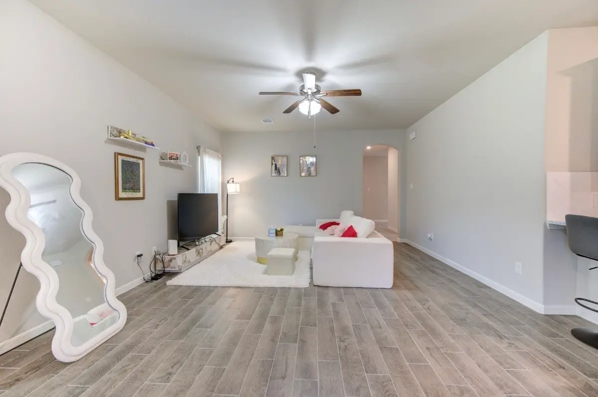 22827 Ephesus Avenue, Tomball, TX 77377 - #1