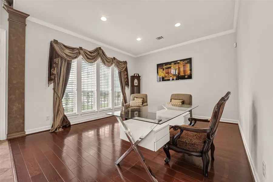 1814 Bartrum Street, Sugar Land, TX 77479 - #3