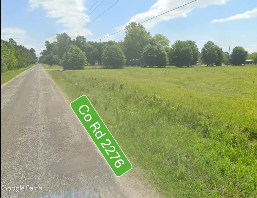 TBD County Rd 2276, Cleveland, TX 77535 - Image #2