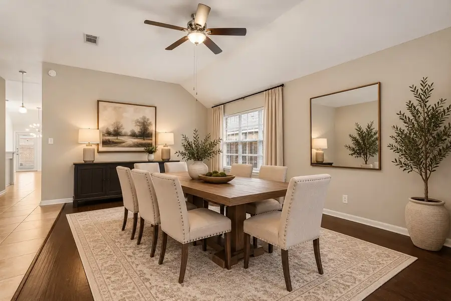 14319 Floret Estates Court, Cypress, TX 77429 - #3
