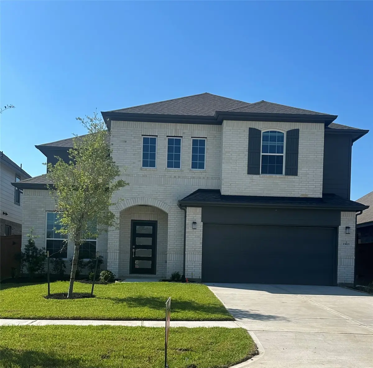 13821 Sabine Lake Drive, Texas City, TX 77568 - Image #1