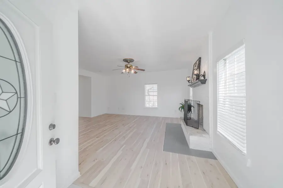 3620 Avenue J, Santa Fe, TX 77510 - #3