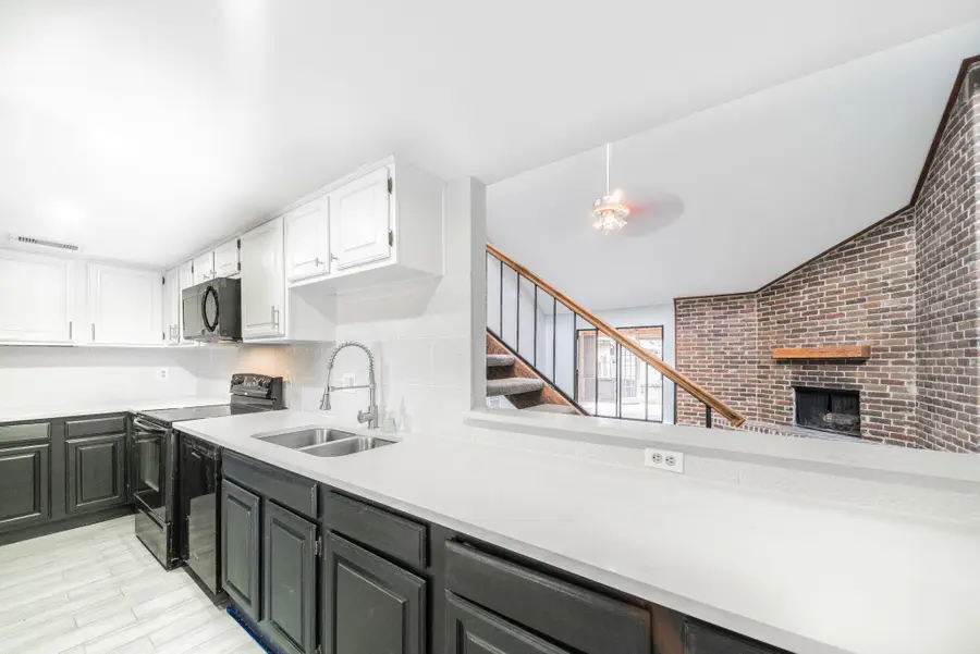 1122 New Tree Lane, Missouri City, TX 77489 - #3