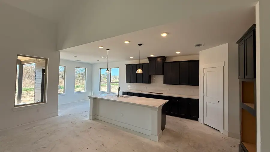 19211 Trinity Terrace Lane, Spring, TX 77379 - #2