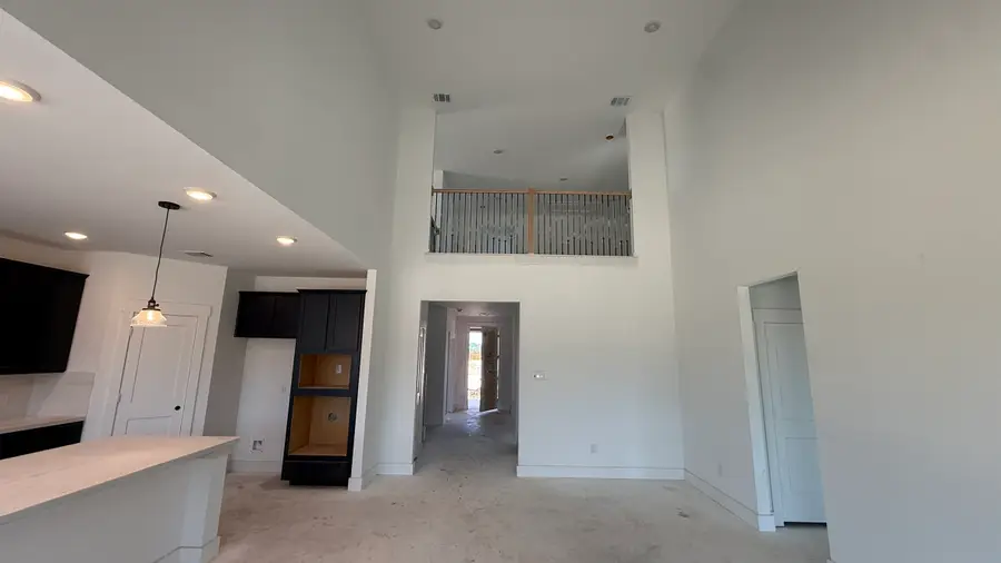 19211 Trinity Terrace Lane, Spring, TX 77379 - #3