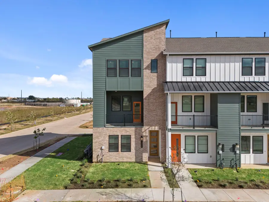 1350 Mercantile Street, Richmond, TX 77406 - #2