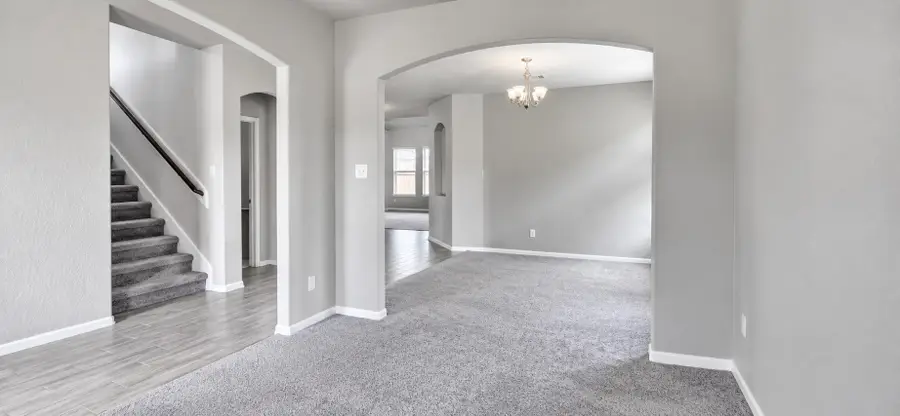 11355 Cascading Stream Way, Houston, TX 77044 - #3