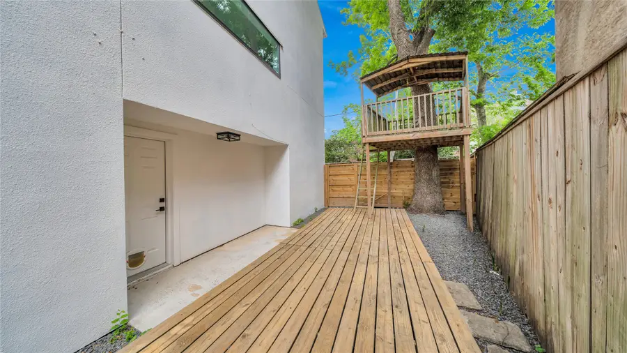 3510 Bellaire Boulevard, Houston, TX 77025 - #3