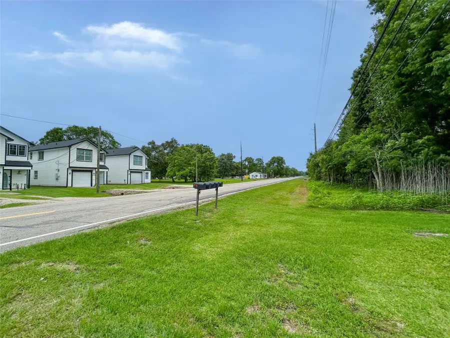 7902 Masters Road, Manvel, TX 77578 - #2