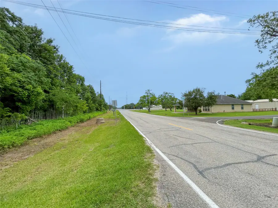 7902 Masters Road, Manvel, TX 77578 - #3