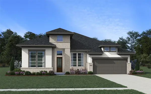 1216 Emerald Lake Drive, Katy, TX 77493