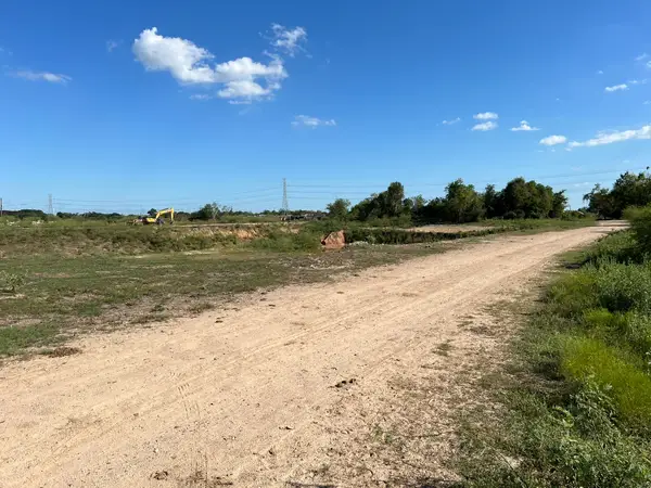 0 Cr-467, West Columbia, TX 77486