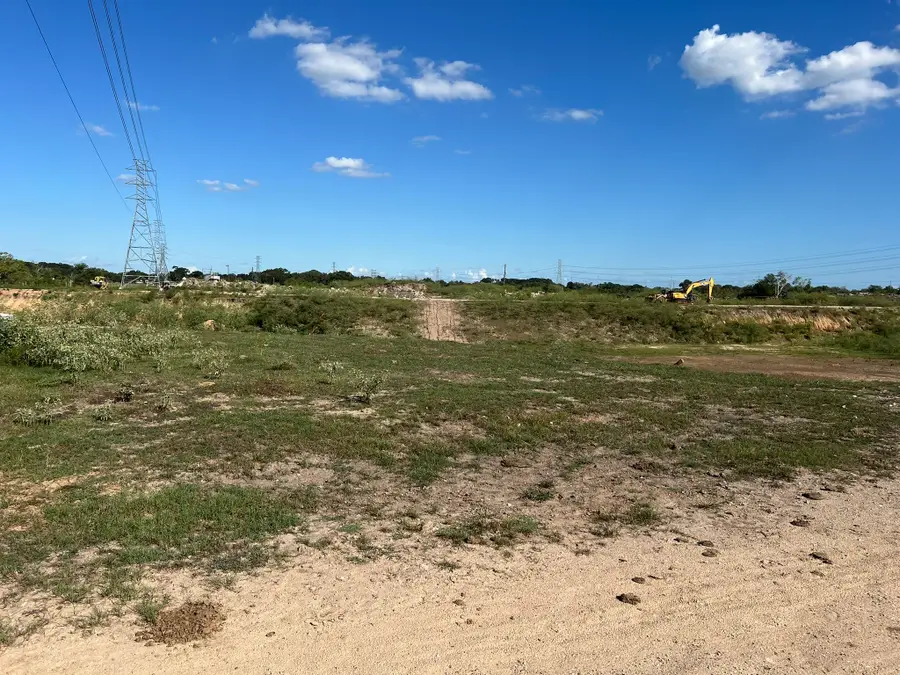 0 Cr-467, West Columbia, TX 77486 - #3