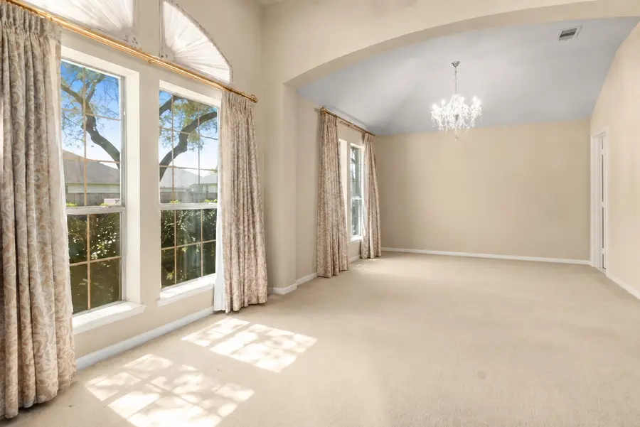 13615 Rainwater Drive, Pearland, TX 77584 - #2